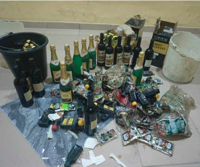 Adulterated beverages .jpg