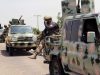 Troops kill suspected terrorist, recover AK-47 rifles in Plateau Army 1 1024x576 1.jpg