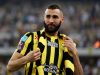 Transfer: Benzema’s contract set to be terminated Benzima.jpeg