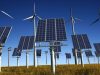 Nigeria’s clean energy drive gets boost with launch of innovation development programme Clean energy.jpg