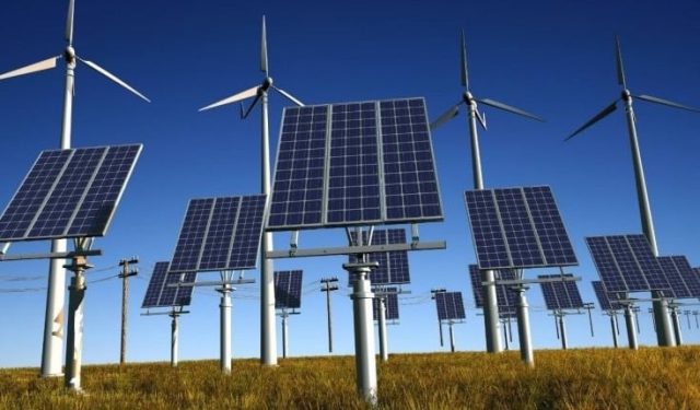 Clean energy.jpg