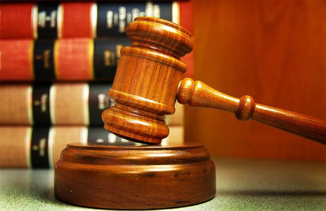 Court.jpg