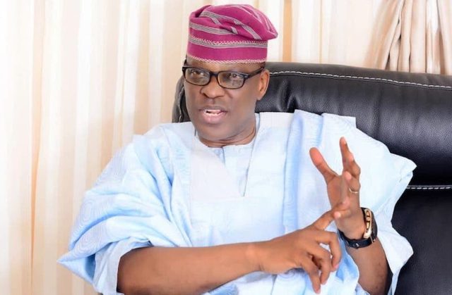 D4ee270b eyitayo jegede.jpeg