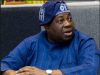 Osun 2026: Why Adeleke deserves second term Dele momodu 3.jpg