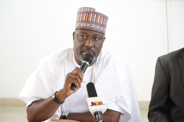 dino-melaye-the-trent-3.jpg Dino melaye the trent 3.jpg