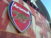 PFA Awards 2026: What is at stake for Arsenal’s shortlisted stars Dreamstime s 15386132.jpg