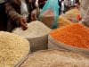Cost-of-living crisis: Nigerian families cut meals, borrow as food inflation soars Food.jpg