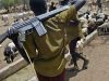 Suspected herdsmen reportedly kill 5,987 NKST members, destroy 753 churches in Benue Fulani herdsmen1.jpg