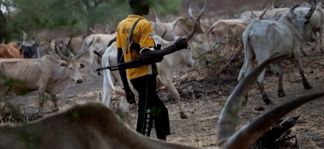 herdsmen.jpg Herdsmen.jpg