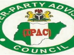 Disregard Odeyemi, he doesn’t represent IPAC – Osun caretaker chair tells INEC Ipac.jpg