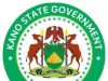 Kano constitutes special committee to contain Diphtheria outbreak Kano State govt.jpg