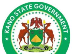 Kano investigates reported diphtheria deaths of 50 children Kano State govt.jpg