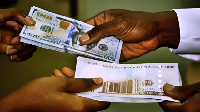 naira-.jpg Naira .jpg