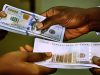 Dollar to Naira exchange rate today, August 24, 2026: Naira depreciates against US currency Naira .jpg