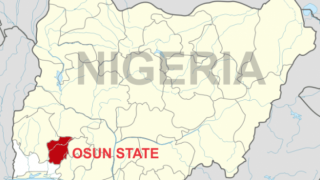 osun.png Osun.png
