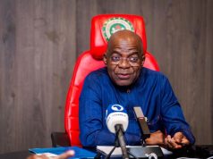 Abia LGA Chairmen’s tenure won’t terminate in November 2026 Otti 1.jpg