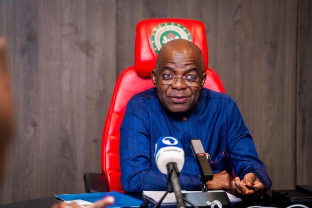otti-1.jpg Otti 1.jpg