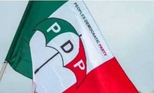 Pdp.jpg