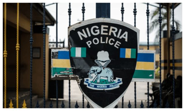 Police 1.jpg
