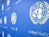 UN alarmed by increasing death toll in Middle East Un1.jpg