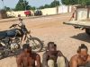 Suspected motorcycle snatching syndicate smashed in Adamawa 1 2 3.jpg