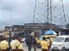 LASTMA impounds 84 vehicles in Lagos, moves against one-way driving, illegal garages 1000408312.jpg