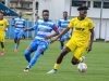 NPFL: Fans disappointed again as Enyimba lose to Sporting Lagos in Aba 1790189765679.jpg