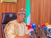 ‘Nigeria is not the only one’ Abdullahi Sule .jpg