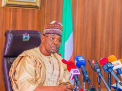 ‘Nigeria is not the only one’ Abdullahi Sule .jpg