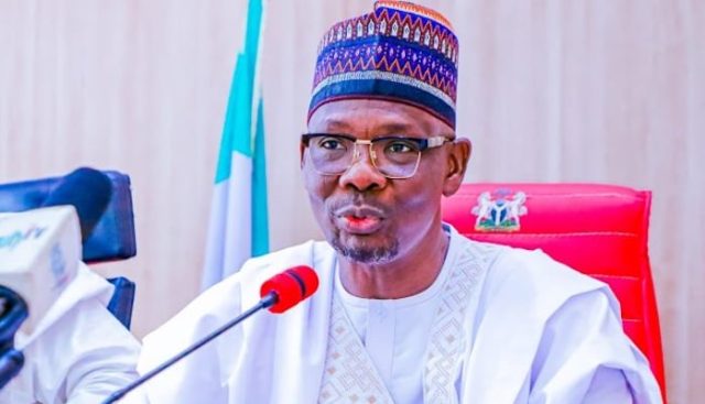 Abdullahi-Sule.jpeg Abdullahi Sule.jpeg