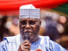 APC: Stop manufacturing figures, attaching to my proposal Abubakar Atiku.jpg
