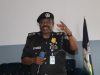 Niger CP orders tighter security for political campaigns, ember months Adamu Abdullahi Elleman 1.jpg