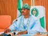 Sokoto gov approves appointment of eight new district heads Ahmed Aliyu.jpg