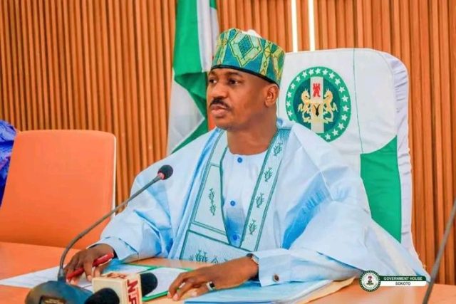 Ahmed-Aliyu.jpg Ahmed Aliyu.jpg