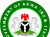 Akwa Ibom Govt to train 2,272 village youth president on security Akwa Ibom .jpeg