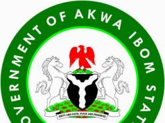 Akwa Ibom Govt to train 2,272 village youth president on security Akwa Ibom .jpeg