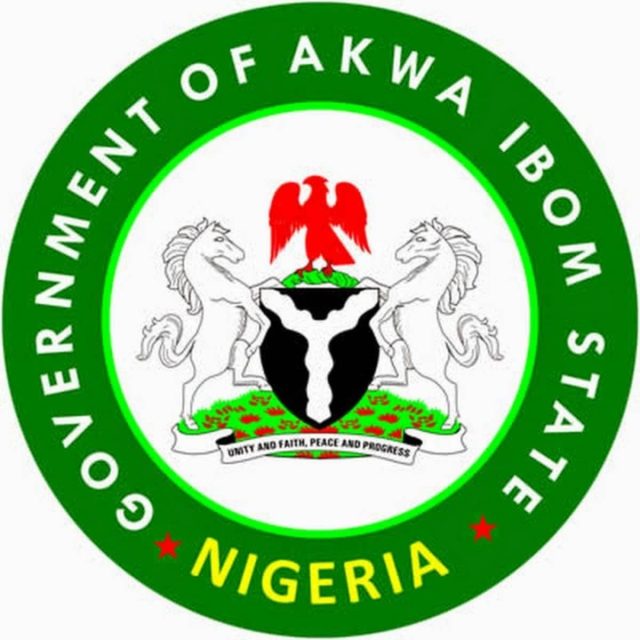Akwa-Ibom-.jpeg Akwa Ibom .jpeg