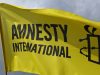Amnesty condemns arrest, detention of five men over ‘Tinubu Must Go’ t-shirts Amnesty International .jpg