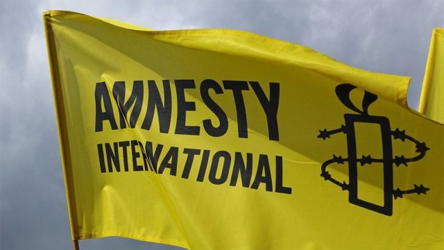 Amnesty-International-.jpg Amnesty International .jpg