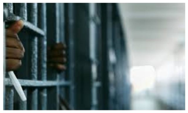 Arrest-Jail.jpg Arrest Jail.jpg