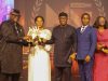 Abdul Samad Rabiu, BUA Group honoured at the Edge Awards 2026 BUA EdgeAward2026.jpeg