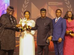 Abdul Samad Rabiu, BUA Group honoured at the Edge Awards 2026 BUA EdgeAward2026.jpeg