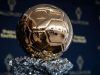 2026 Ballon d’Or: Winner set to be decided as voting ends Ballon dOr trophy 101222.jpg