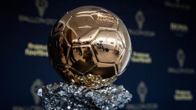 Ballon-dOr-trophy-101222.jpg Ballon dOr trophy 101222.jpg