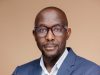 Barth Shepkong: Plateau Cannot Keep Burying Its People Barth Shepkong .jpg
