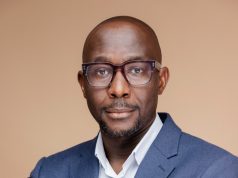 Barth Shepkong: Plateau Cannot Keep Burying Its People Barth Shepkong .jpg