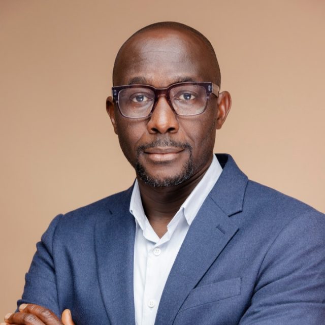Barth-Shepkong-.jpg Barth Shepkong .jpg
