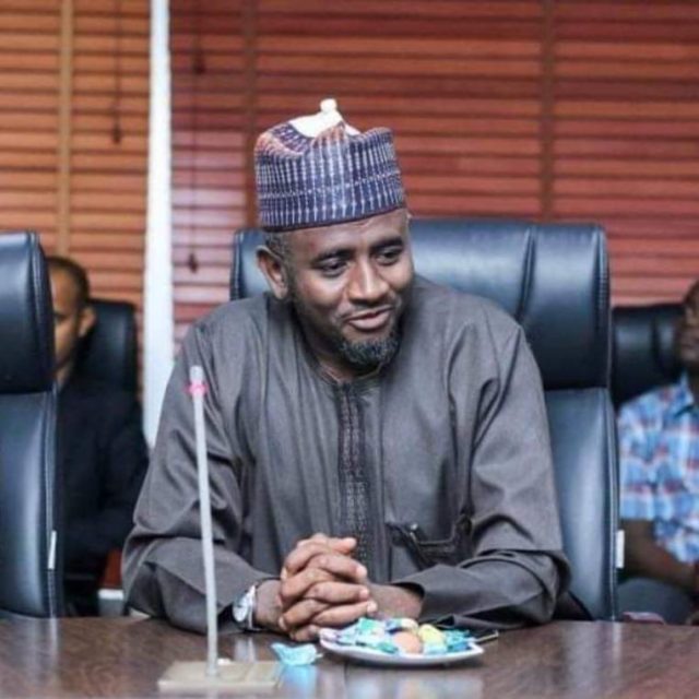 Bauchi South Senator Shehu Buba Umar.jpg