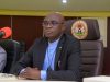 Benue: Gov Alia is ready to partner with any group for development Benue governor Hyacinth Alia.jpg