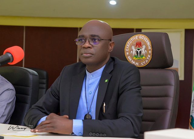 Benue-governor-Hyacinth-Alia.jpg Benue governor Hyacinth Alia.jpg